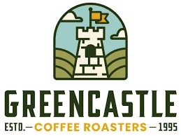 Greencastle Coffee Roasters Merchant Logo