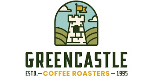 Greencastle Coffee Roasters Promo Code