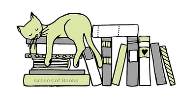 Green Cat Promo Code
