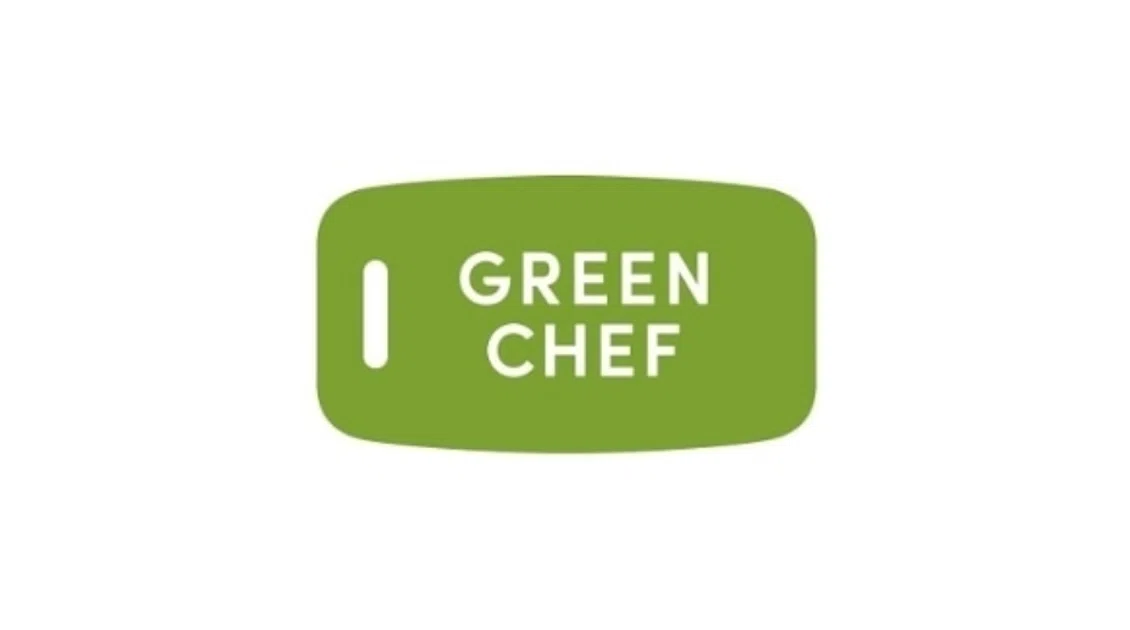 GREEN CHEF Promo Code — 250 Off (Sitewide) Apr 2024