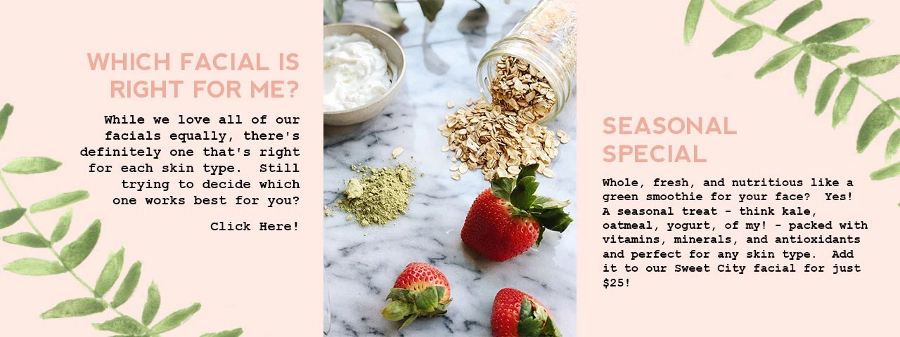 GREEN CITY BEAUTY Promo Code — 85 Off in Feb 2024