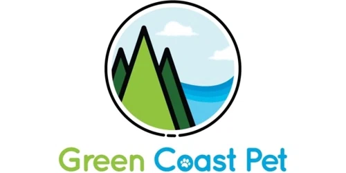 Green Coast Pet Promo Code