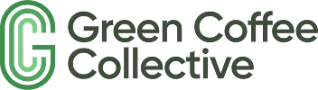 Green Coffee Collective Promo Code