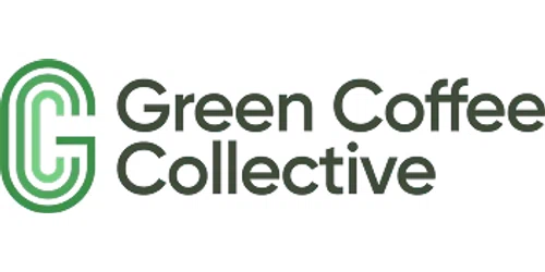 Green Coffee Collective Promo Code