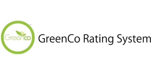 Greenco Promo Code