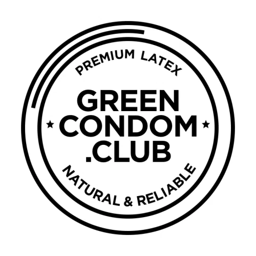 Green Condom Club Promo Code