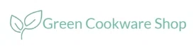 Green Cookware Promo Code