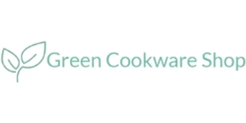 Green Cookware Promo Code