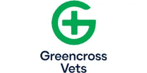 Greencross Vets Promo Code