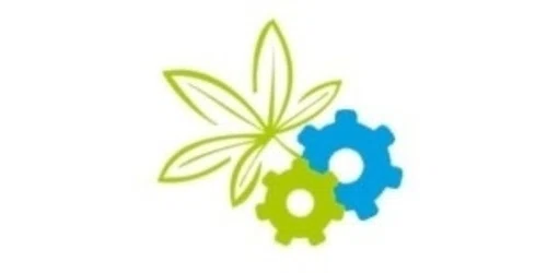 Green Cultured Promo Code