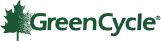 GreenCycle Promo Code