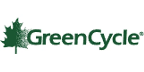 GreenCycle Promo Code