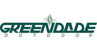 Green Dade Outdoor Promo Code