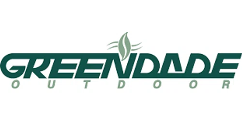 Green Dade Outdoor Promo Code