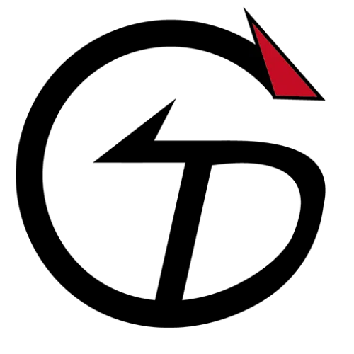 GreenDeagle Promo Code