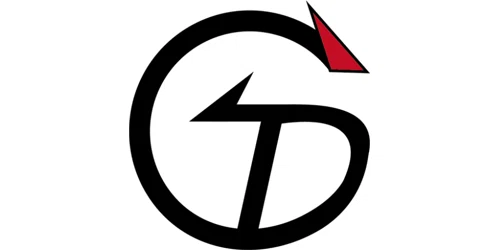 GreenDeagle Promo Code