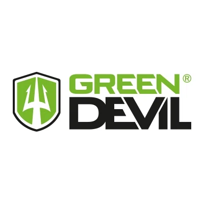 GREENDEVIL SAFETY Promo Code