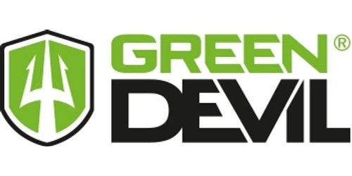 GREENDEVIL SAFETY Promo Code