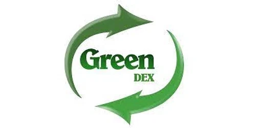 GreenDEX Promo Code