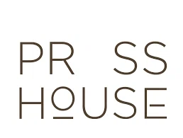 PRESS HOUSE COFFEE Promo Code — 20 Off in July 2024