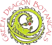 Green Dragon Botanicals Promo Code