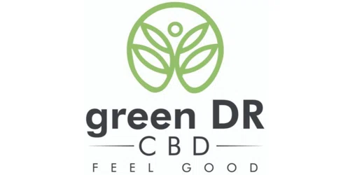 Green Dr. CBD Promo Code