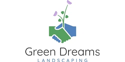 Green Dreams Landscaping Promo Code