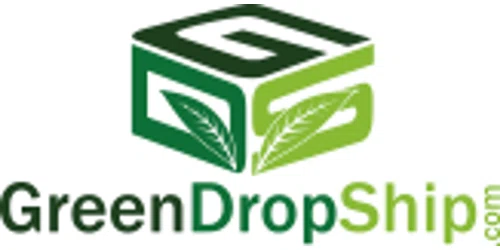GreenDropShip.com Promo Code
