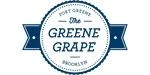 Greene Grape Merchant Logo