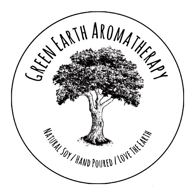 GREEN EARTH AROMATHERAPY Promo Code — 25 Off 2024