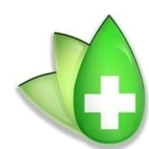 Green Earth Medicinals Discount Code | 30% Off in March 2021