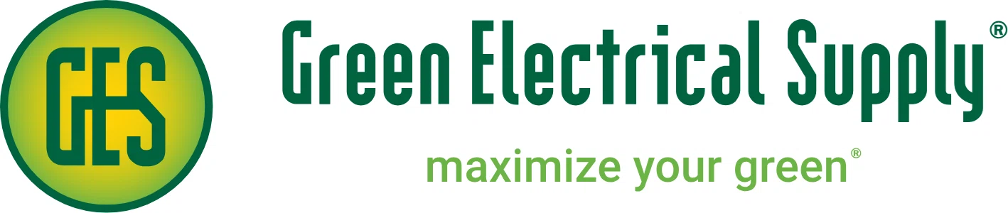 Green Electrical Supply Promo Code