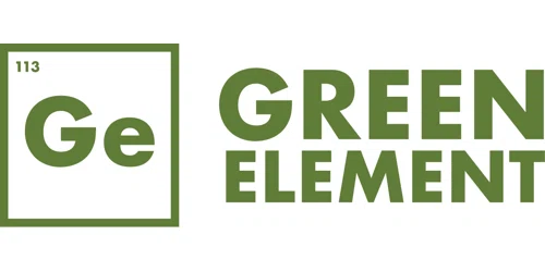 Green Element CBD Promo Code