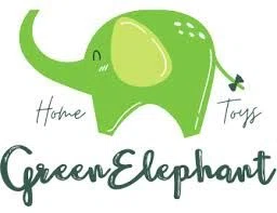 Green Elephant Home and Toys Promo Code