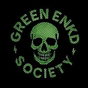 Green Enkd Society Promo Code