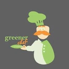 Greener Chef Promo Code