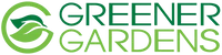 Greener Gardens coupons
