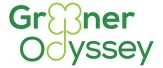 Greener Odyssey Promo Code