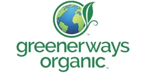 Greenerways Promo Code