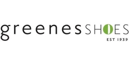 Greenes Shoes Promo Code