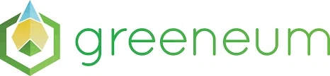 Greeneum Merchant Logo