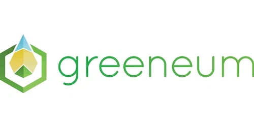 Greeneum Promo Code