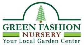 GREEN FASHION NURSERY Promo Code — 200 Off 2024