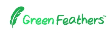 Green Feathers Promo Code