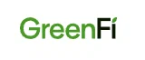 Green Fi Merchant Logo