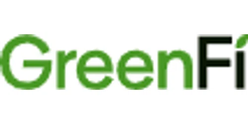 Green Fi Promo Code
