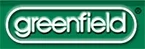 Greenfield Merchant Logo