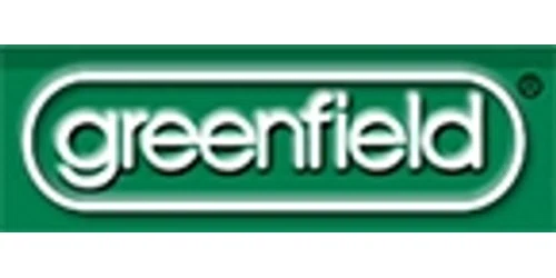 Greenfield Promo Code