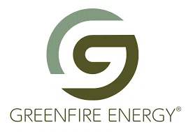 GreenFire Energy Merchant Logo