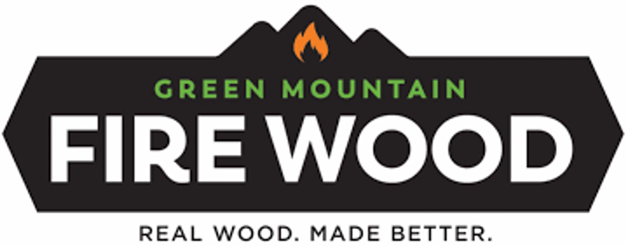 GREEN MOUNTAIN FIREWOOD Promo Code — 10 Off 2024